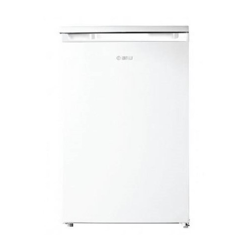 FRIGORIFICO BRU EF 9750 CW 85X47X45 C/CONG